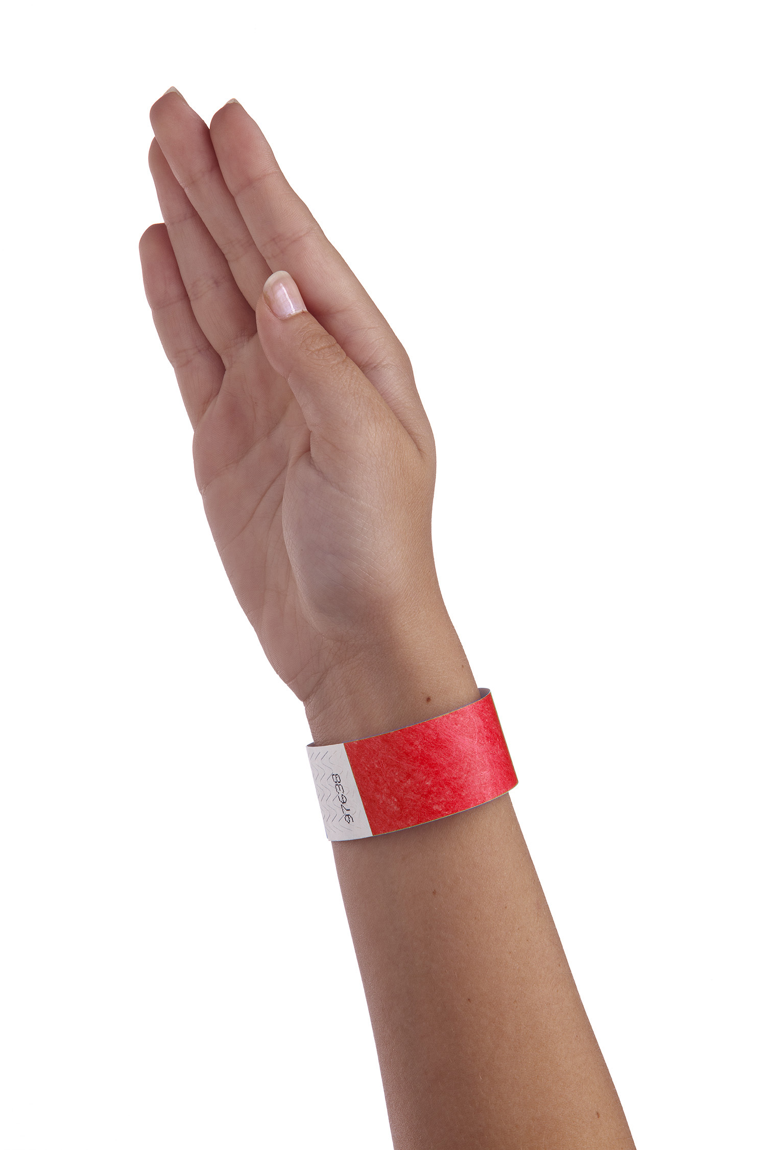 Product Thumbnail Image 3