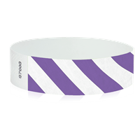 Purple Stripes thumbnail