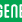 Green General