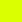 COVID19 - Wednesday (Neon Yellow)