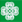 Happy St. Patrick's Day