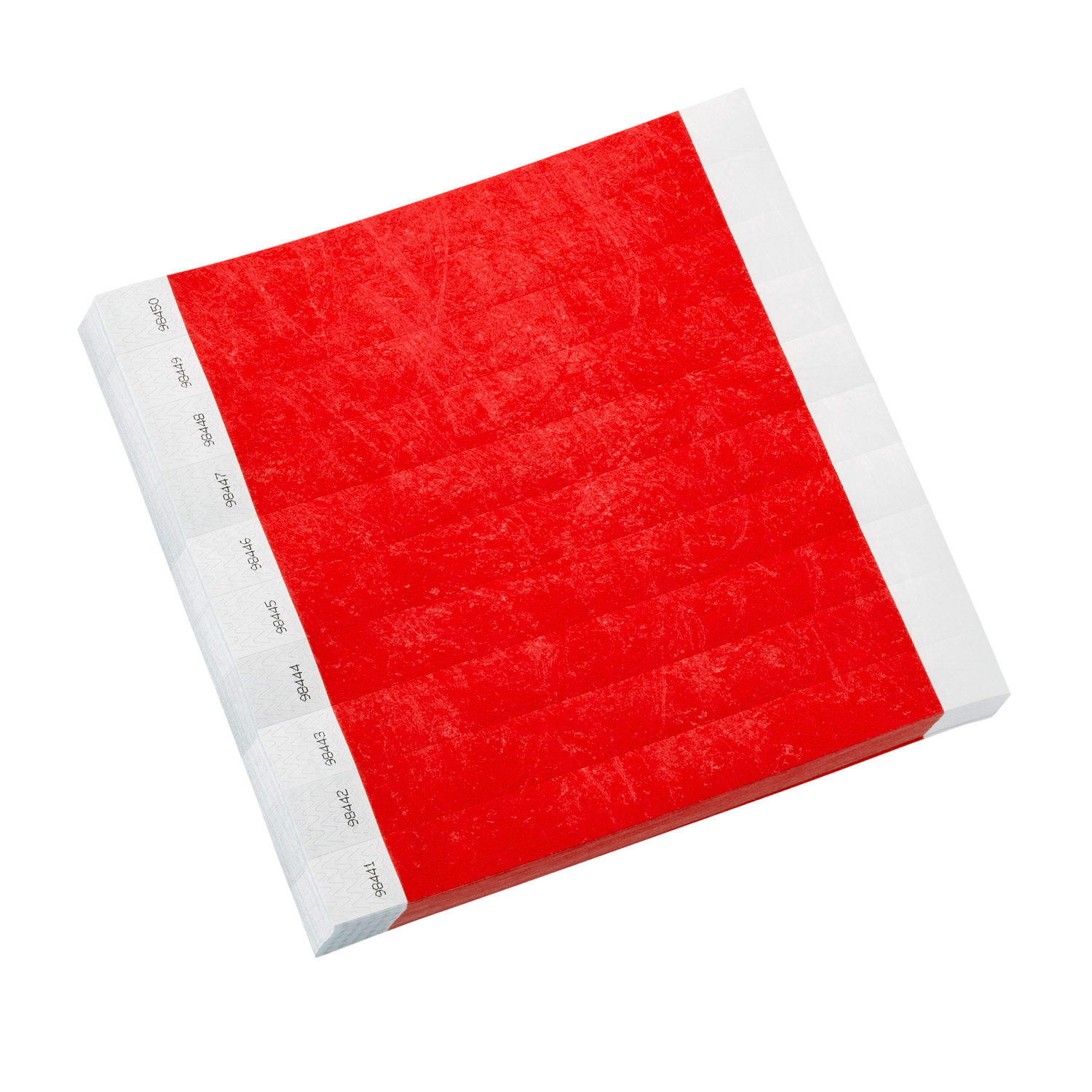 Product Thumbnail Image 2
