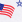 Flags & Fireworks
