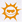 Orange Suns