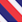 Patriotic Stripe
