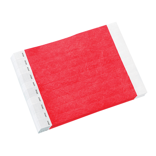 Product Thumbnail Image 2