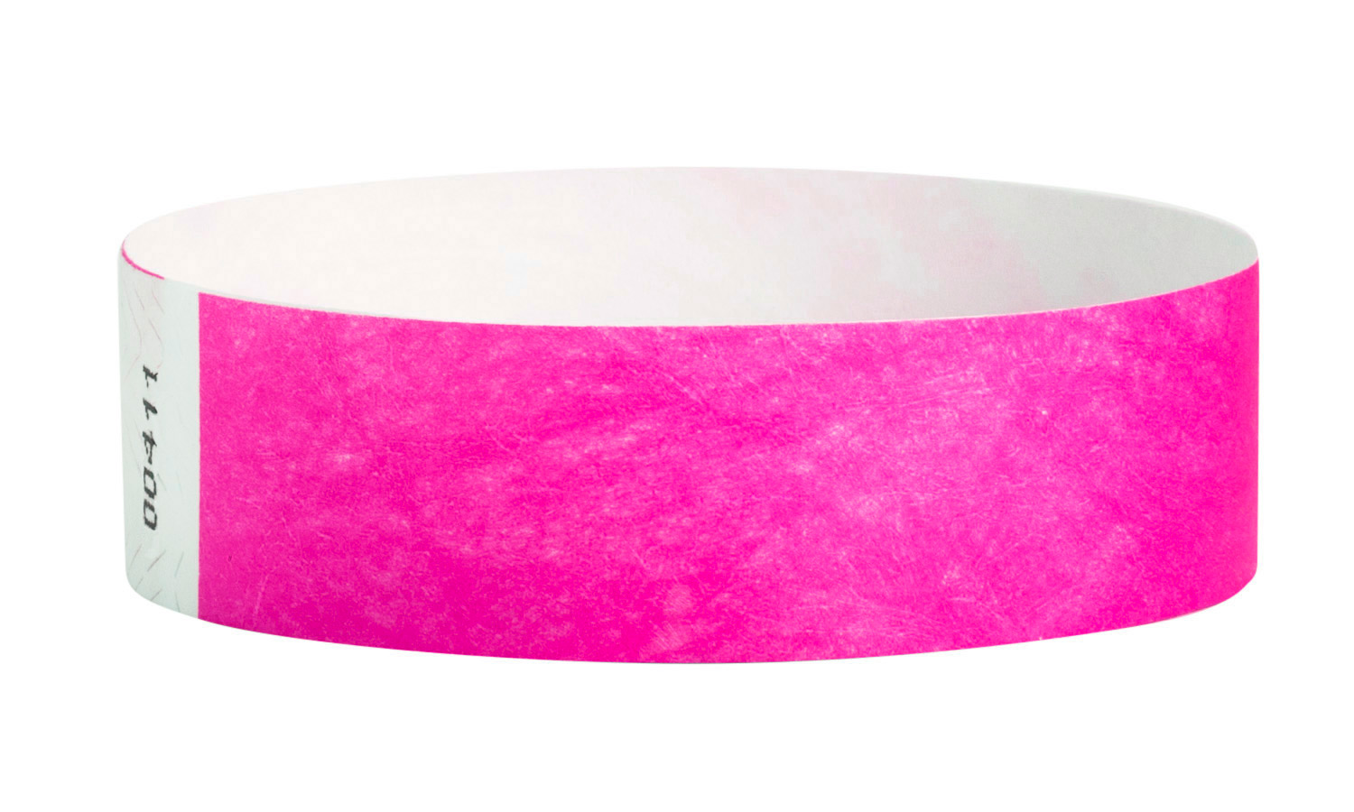 Product Default Image