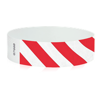 Tomato Red Stripes thumbnail