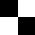 Black Checks