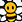 Bees