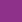 Pan. Purple
