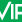 VIP Green