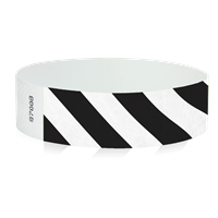 Black Stripes thumbnail