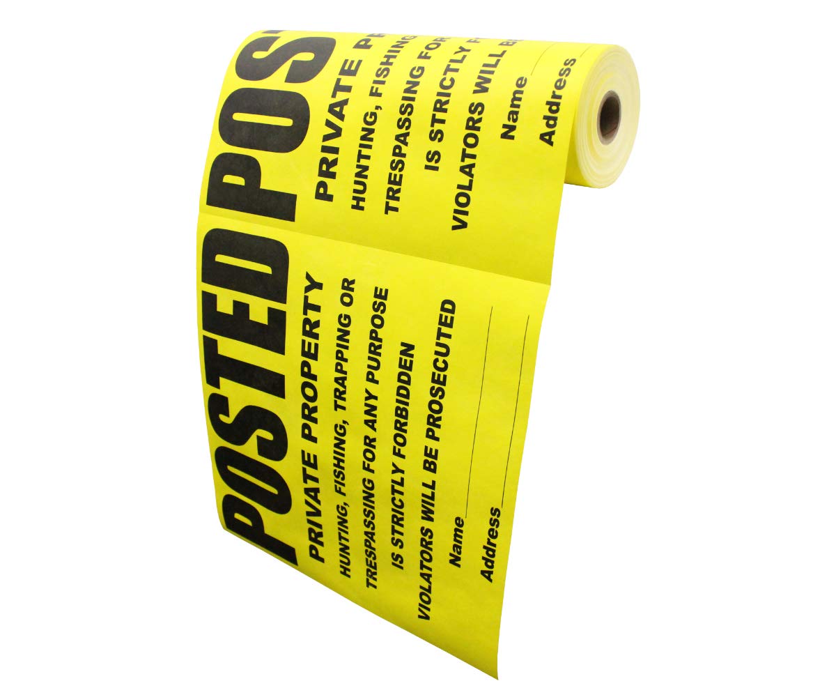 Product Thumbnail Image 2