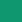 Pan Green