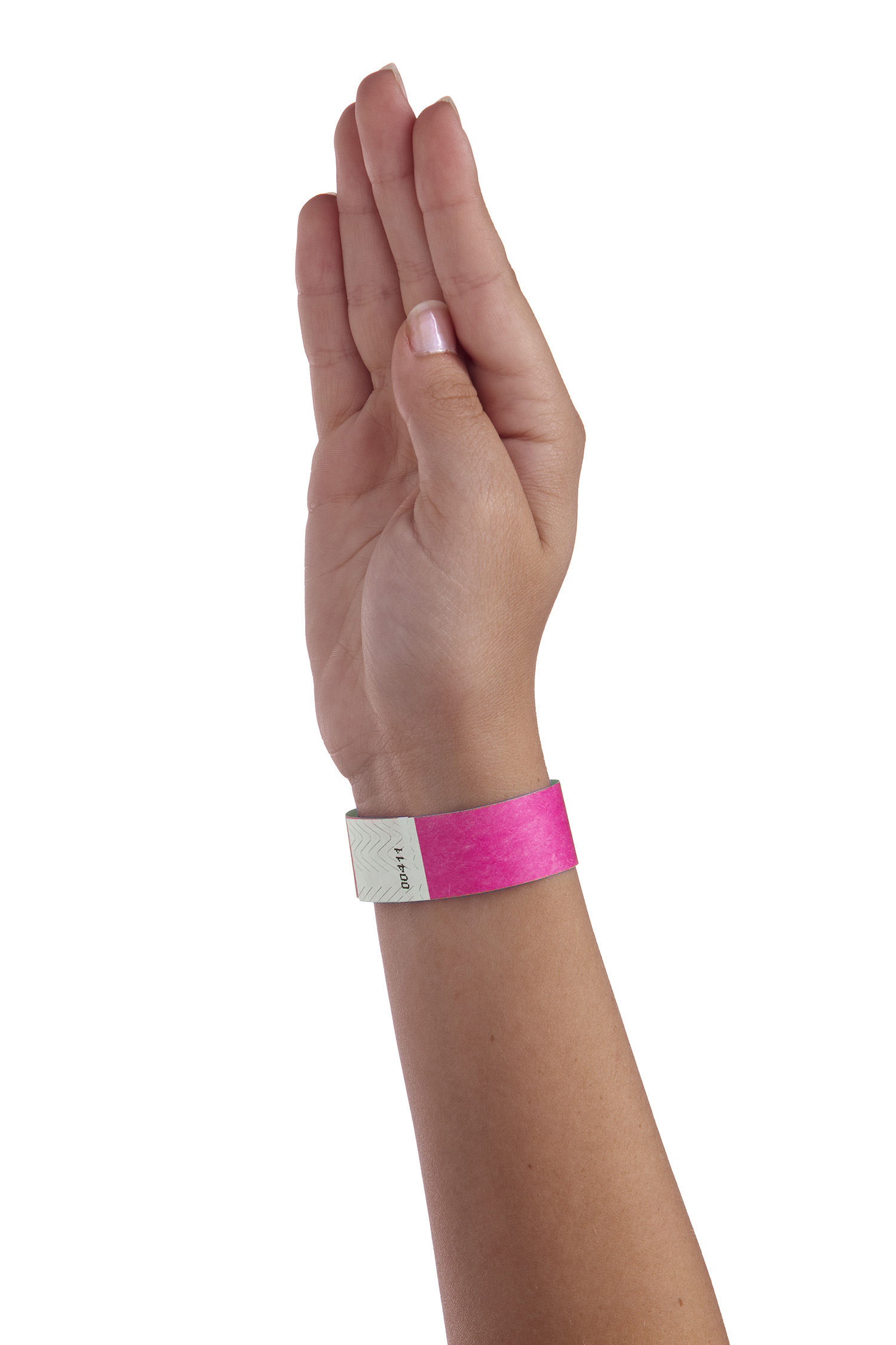 Product Thumbnail Image 3