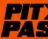 Pit Pass