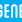 Blue Gen