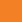 COVID19 - Negative (Neon Orange)